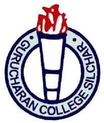 C.M. College